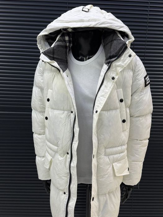 Мъжки якета различни модели Dsquared