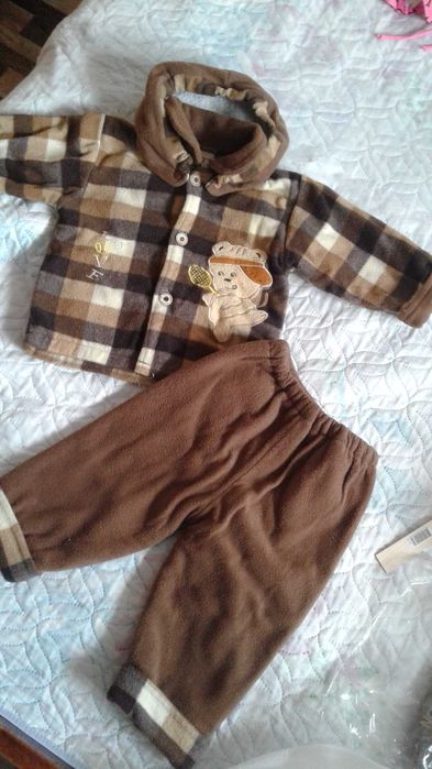 Продам одежда на мальчиков