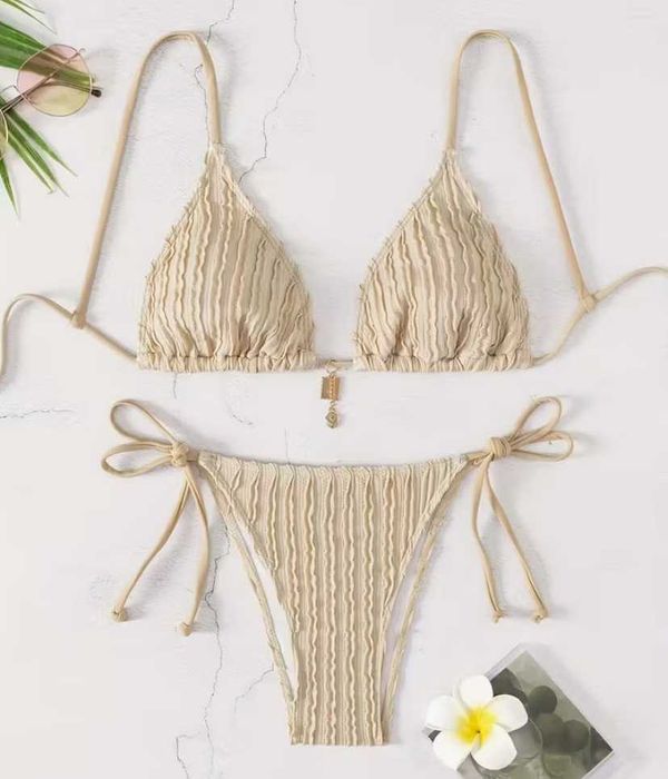 Бански, Нови, р-р L, и М, разлика минимална в размера-сн.2 и 10