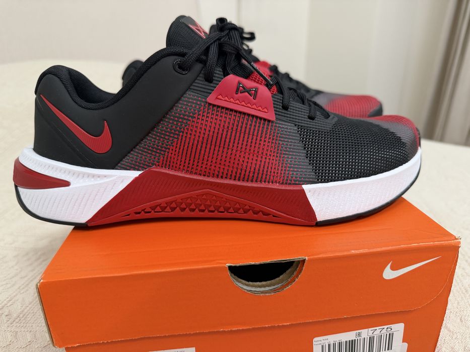 Кросовки Nike metcon 10