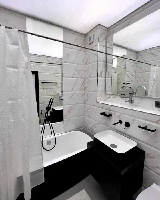 Жк Assalom sohil! Сдаётся в аренду новая 2-х ком квартира