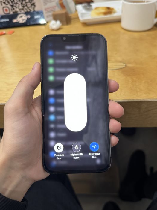 айфон 13 про Iphone 13 pro