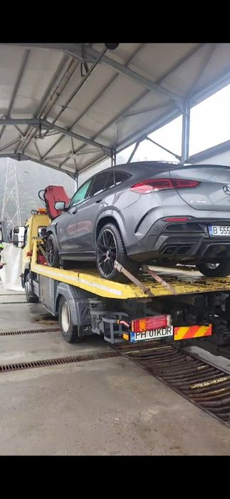 Tractari/ridicări ,recuperări nonstop busteni azuga predeal râjnov