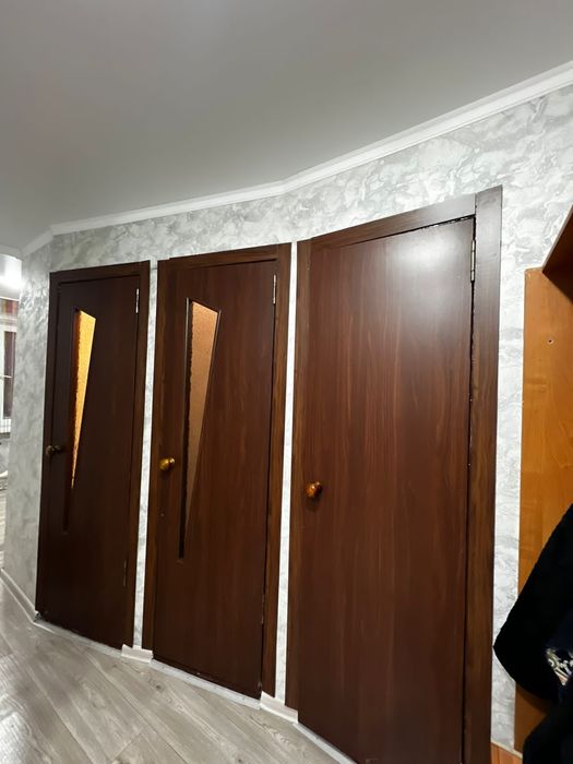 Продаю 2 комнатную квартиру в старом городе ру