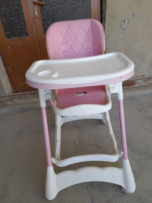 кормящих стул сотилади