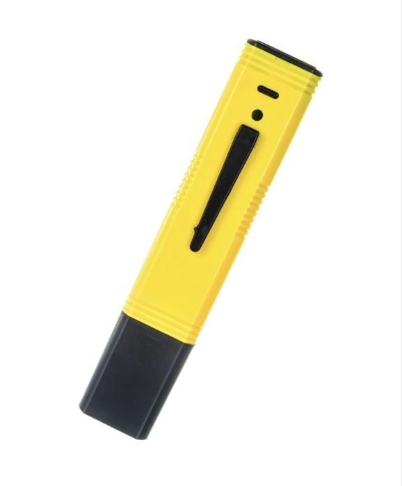 PH-метр цифровой 065-028