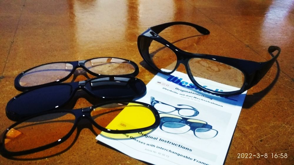 Машина бошкариш учун куз ойнак учтаси бирда кашкадарё