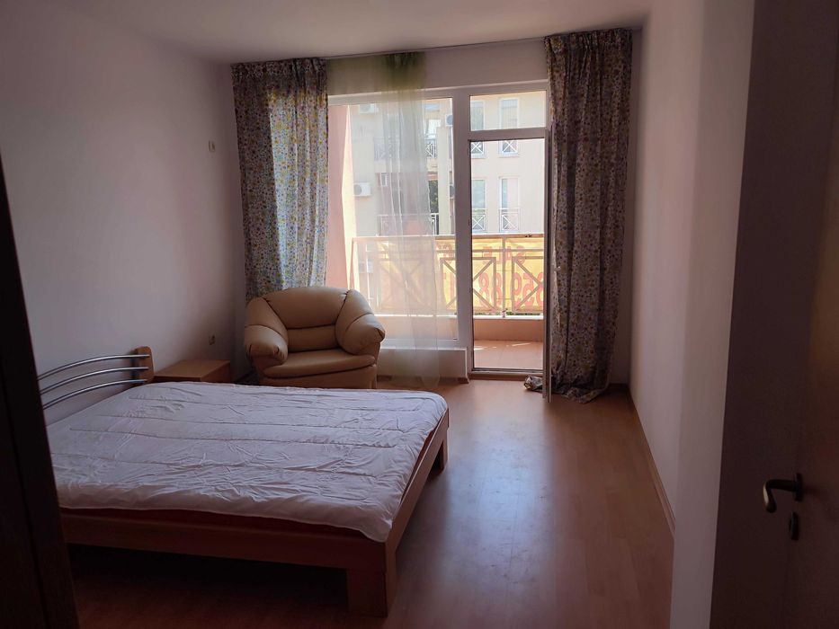 Продава се Двустаен апартамент в с. Тънково, Област Бургас - 63 кв.м за 715 €/кв.м - Снимка #6