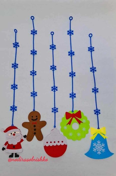 Feterdan korgazmali grlyandalar