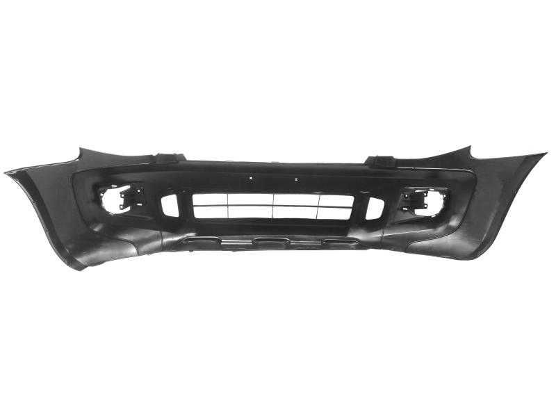 Bara fata Ford Ranger an 2012-2015 , este noua