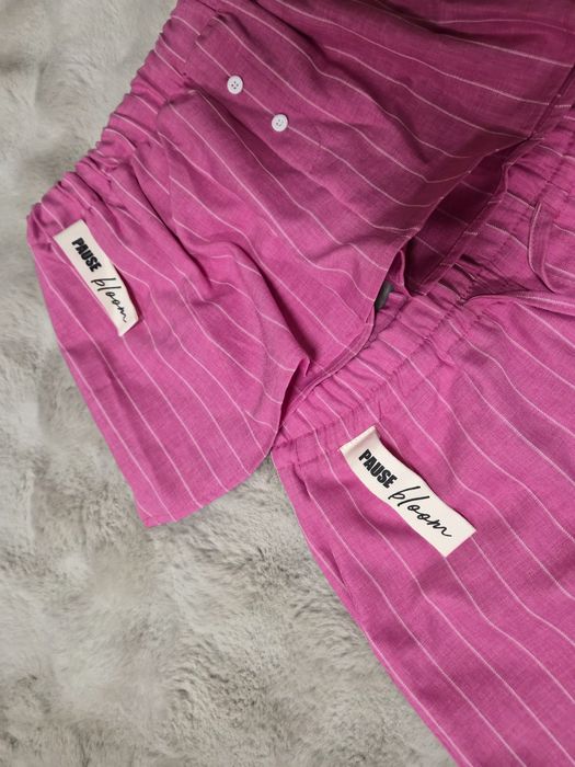 Дамски комплекти и дънки