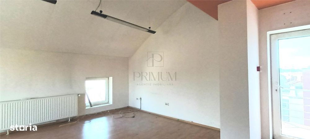 Spatiu comercial Clinica Medicala - Birouri  - Bogdanestilor