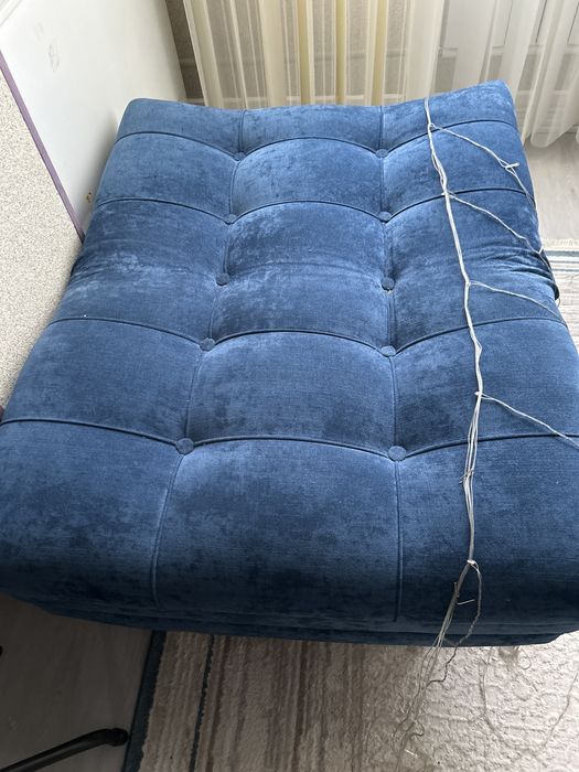 Кресло в отличном состоянии