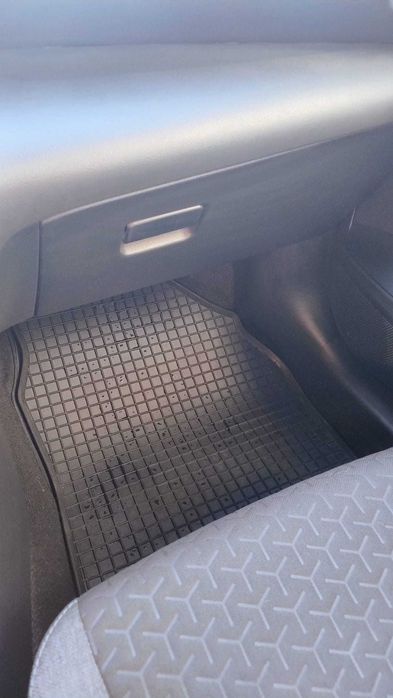 Toyota Yaris Cross Hybrid Dynamic, an 2023