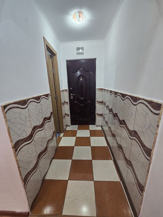 Apartament de inchiriat