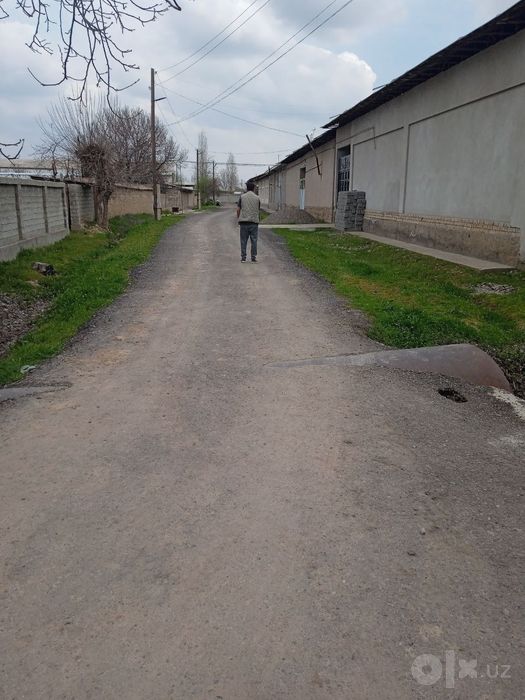 Asfalt qirindisi siviji Atxod yotqiramiz