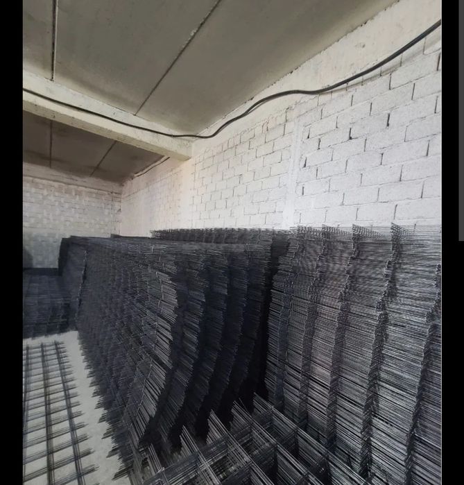 Дорожники сетка yul setka beton setka