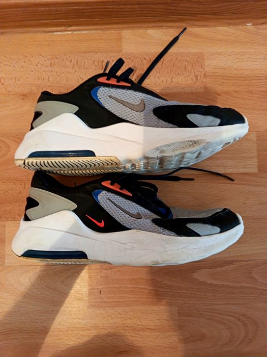 Nike Air Max măr 42