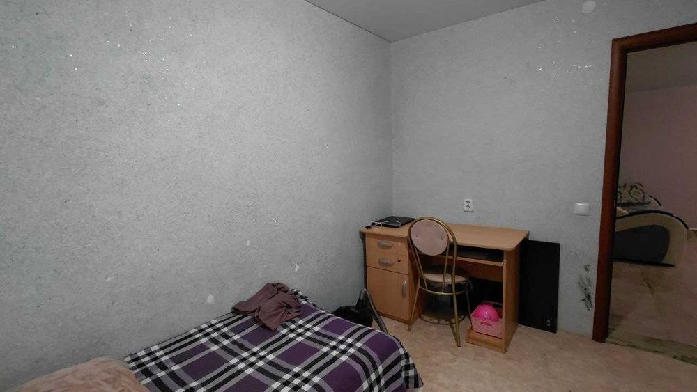 Продам дом КСК Садовод строитель