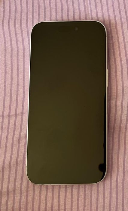 Iphone 16, 128Гб