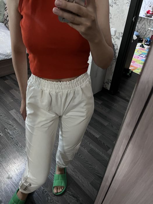 Продам пакет вещей на девушку 42-44размер