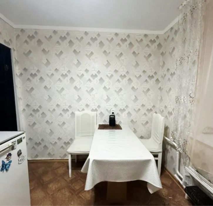 Продам 1 комнатную квартиру