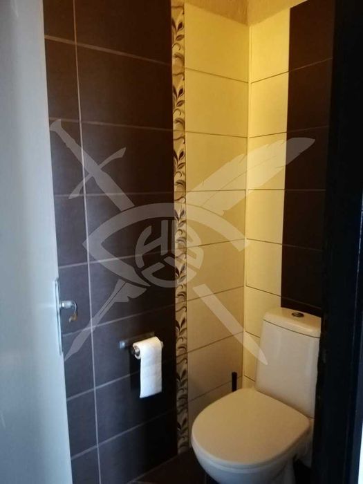 Дава се под наем Двустаен апартамент в София, Белите брези - 90 кв.м за 718.08 € - Снимка #12