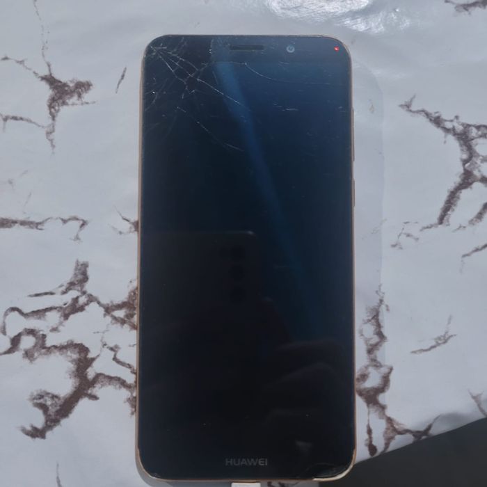 Продам Хуавей у5