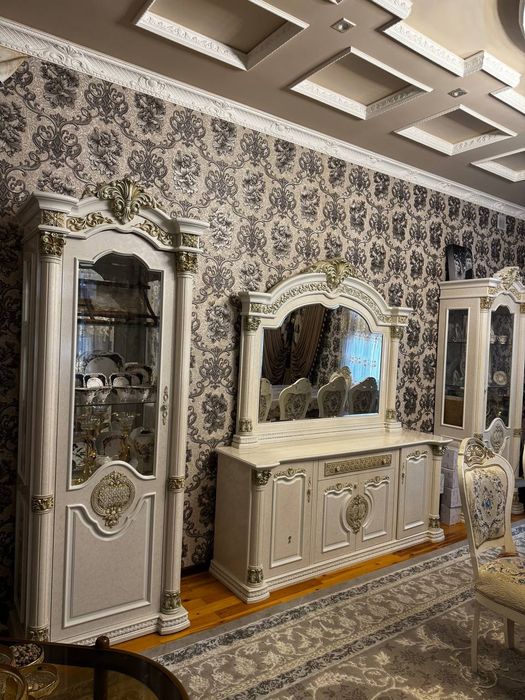 Kamod va 2 ta panel sotiladi