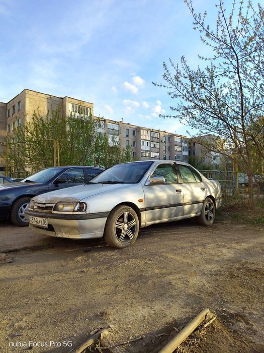 Продам не находу