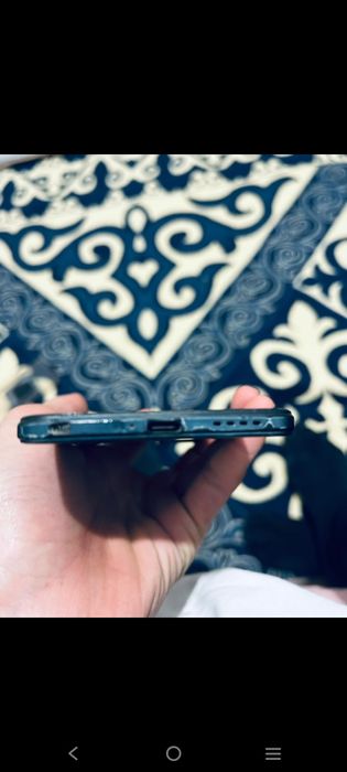 Vivo V 23e сатлады