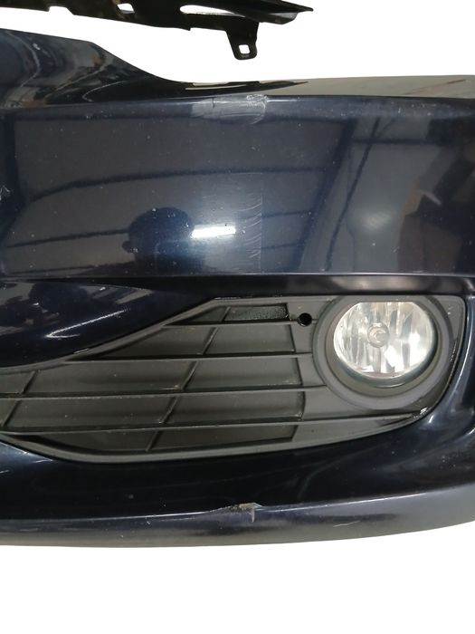 Bara Fata Completa Bmw Seria 3 F30 F31 2011 +