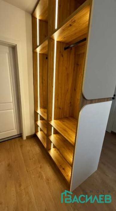 Продава се Тристаен апартамент в София, Център - 103 кв.м за 3107 €/кв.м - Снимка #6