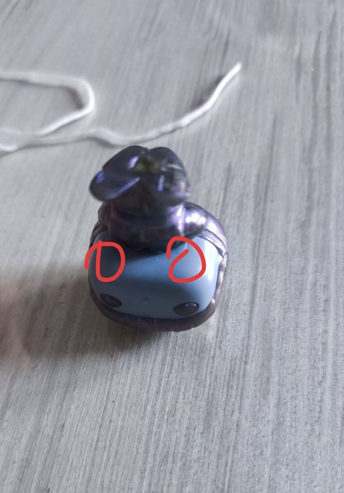 Уилл из изнанки продажа