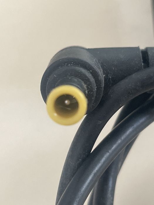 Adaptor curent alternaniv Sony AC NB12 A