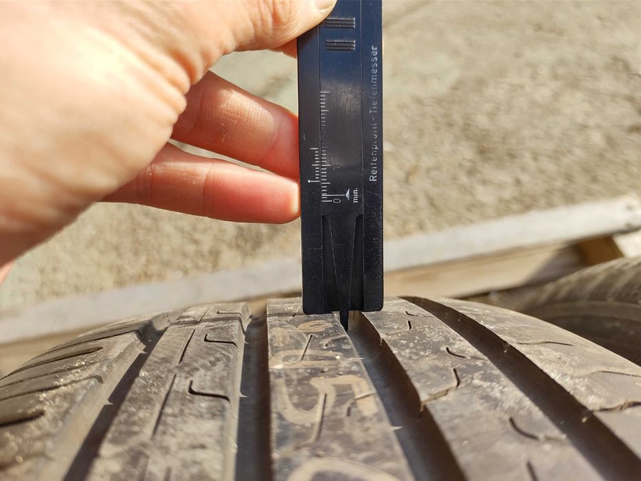 16 джанти 4х108 FORD ECOSPORT Форд ЕкоСпорт 6,5J et37,5 Гуми 205/60/16