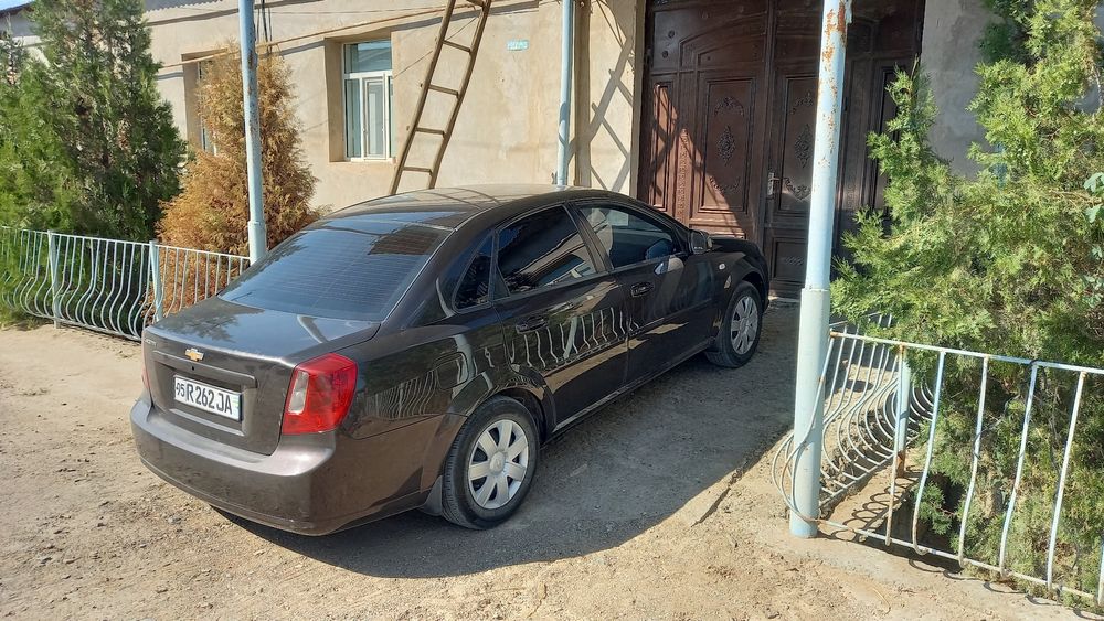 Жентра механика 2022 жыл