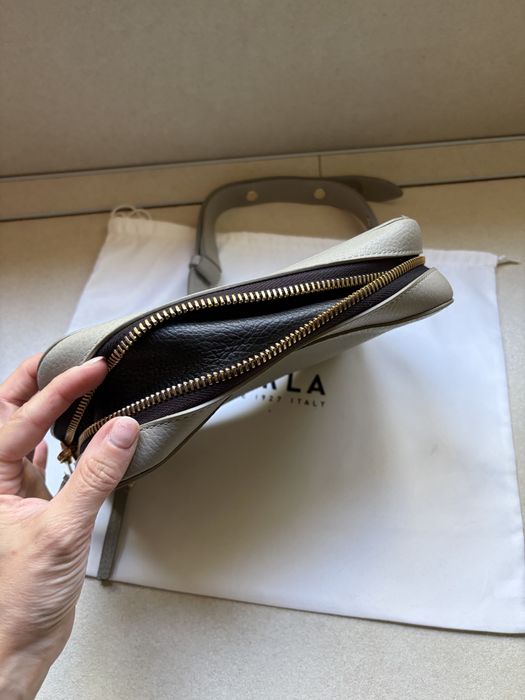 Furla дамска чанта