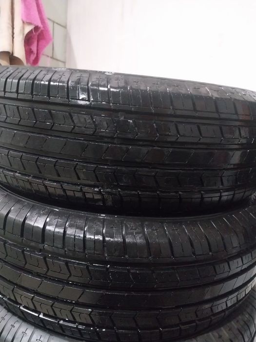 Bir taqilib srazu yechilan balon sotiladi 205/70/R14