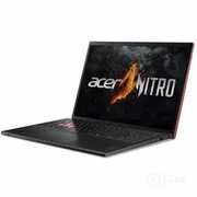 Продаётся новый ноутбук Acer Nitro Lite NL16-71G(I7/16/512/6/16,0),,