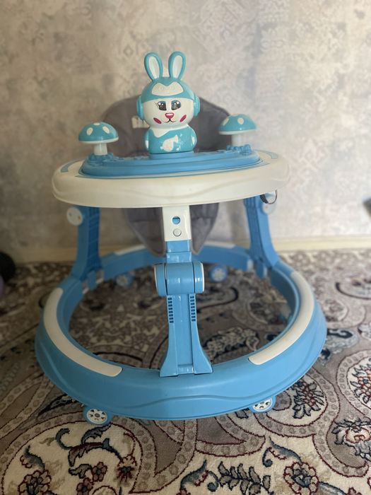 Yangidek 1 2 marta ishlatilgan