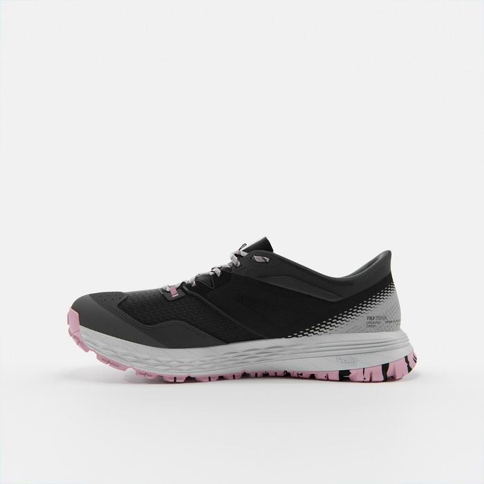 Încălțăminte de alergare trail Kiprun - produs resigilat Decathlon