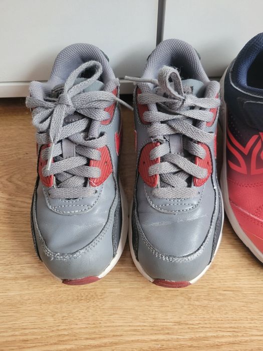 Lot încălțăminte 29 30 31