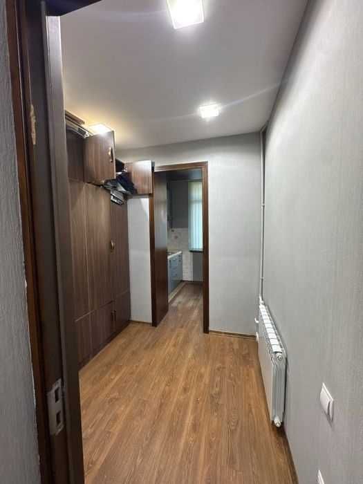 Сдаётся помещение 87 м² в центре, парк Анхор, Шайхантахурский Лабзак