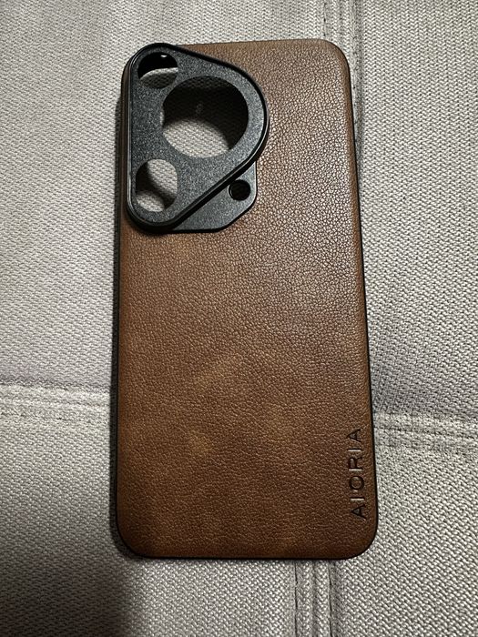 Пура 70 Ултра Калъфи