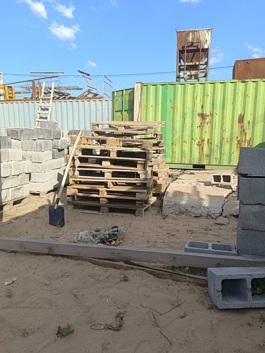 Продам деревянные полёты.