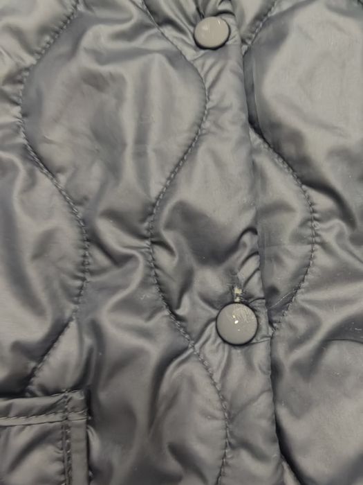 Детские вещи для мальчиков