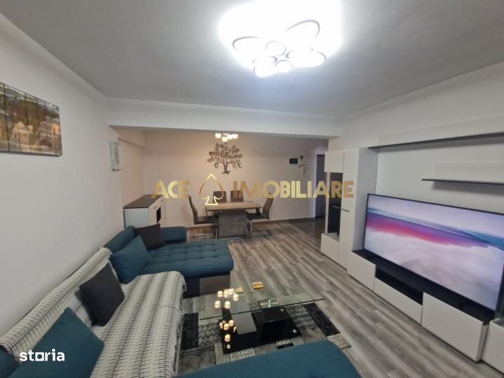 2 Camere de inchiriat | Pallady | Metrou | PetFriendly | Centrala | Pa — fotografia 1
