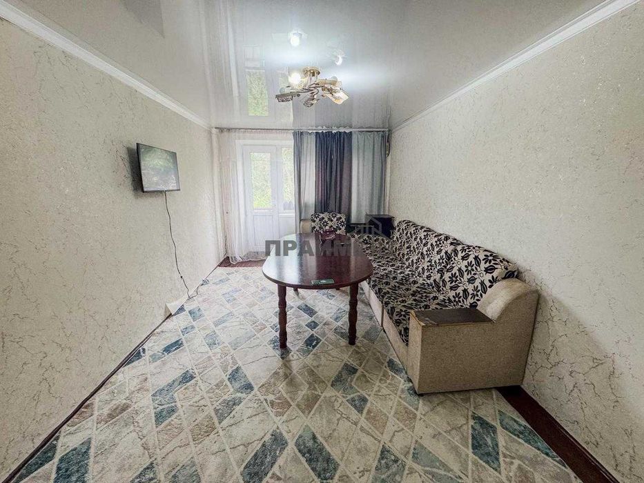 ПРОДАМ 3Х ком. Центр (Каримжан ПРАЙМ)