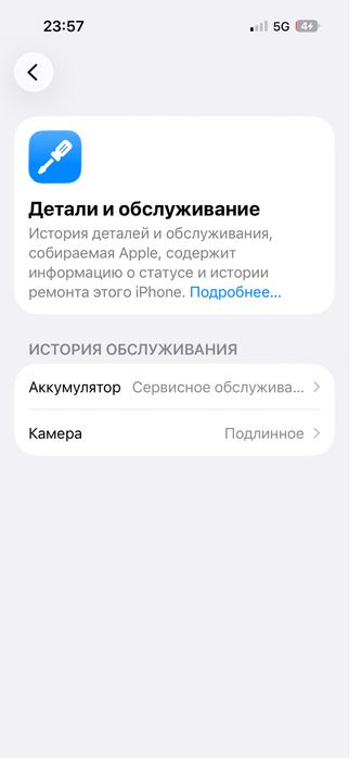Iphone 14 pro 256гб